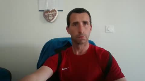 storanex online show from April 22, 2:11 pm