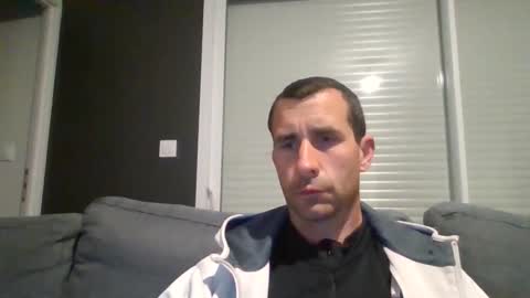 storanex online show from March 26, 9:19 pm