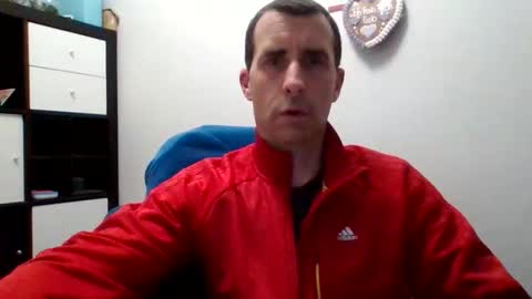 storanex online show from February 23, 8:43 pm