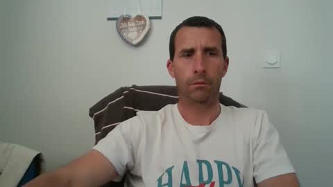 storanex online show from April 16, 3:01 pm