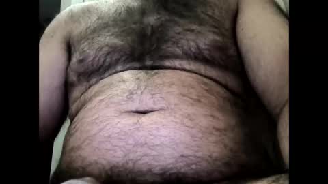 stork2023 online show from October 2, 9:35 am