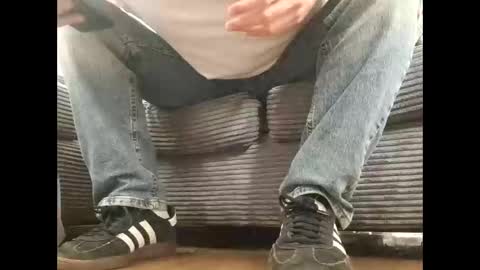 Danny V online show from April 11, 12:31 pm