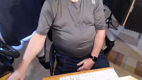 Stormy6569 online show from December 16, 2:46 pm