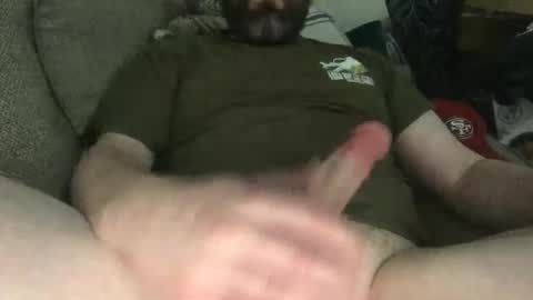 str0k3man online show from December 22, 9:28 am