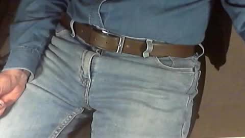 Dave online show from November 28, 8:44 pm