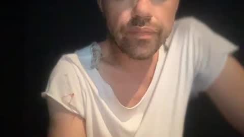 str8baterboy online show from February 21, 3:13 pm