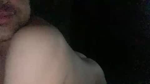 str8baterboy online show from January 11, 10:57 pm