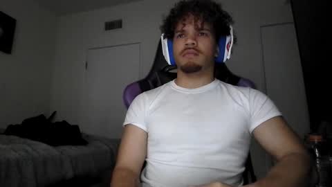 Dj online show from December 15, 3:42 pm