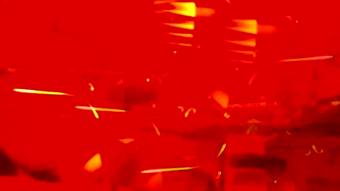 Str8 online show from July 15, 10:44 am