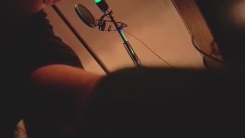 Str8 online show from November 11, 4:50 am