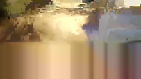 Str8 online show from May 29, 4:00 am