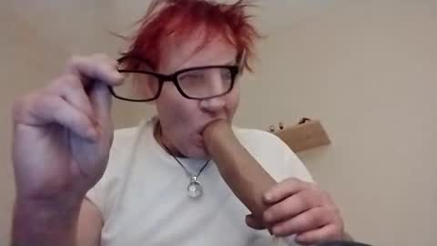 straddlemy1111 online show from November 23, 6:24 am