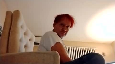 straddlemy1111 online show from November 25, 11:34 am