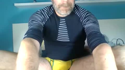 straightact online show from November 3, 9:16 pm