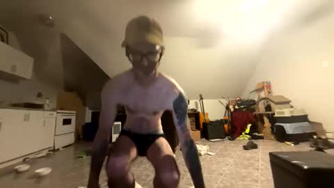 straightexhibitionistforcocks online show from January 10, 3:55 am