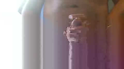 straightstroker81 online show from September 25, 5:06 am