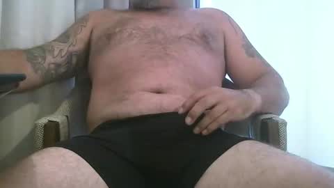 straightstroker81 online show from November 21, 8:41 pm