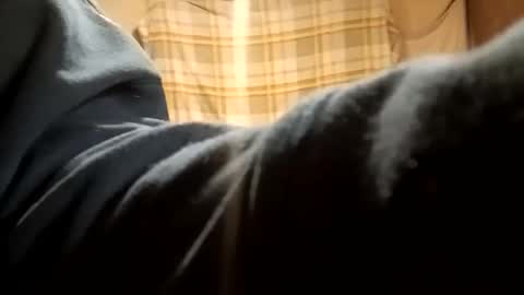 straighttoy online show from December 1, 10:51 am