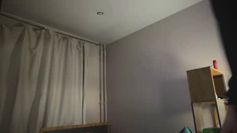 Ray online show from February 20, 9:05 pm