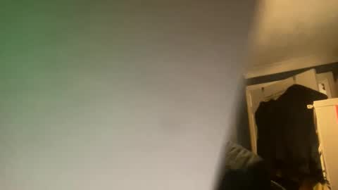 stranger66666 online show from November 11, 4:34 pm