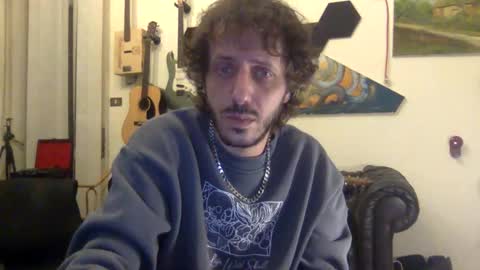 jizzers online show from October 30, 5:36 pm