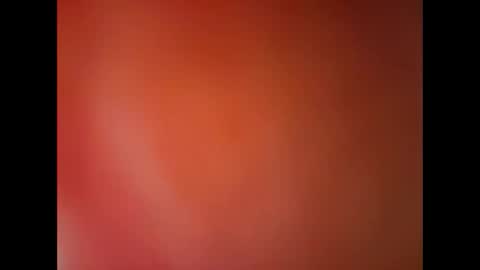 strechmeee online show from September 13, 2:12 am