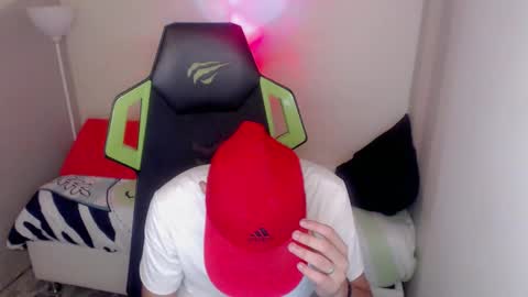 Street online show from March 9, 8:36 pm