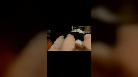 streety888 online show from March 6, 11:24 pm