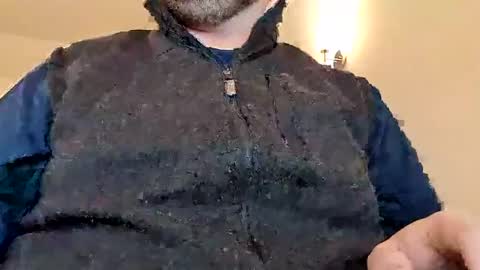 Snapshot of stressedandwild chatting on October 28, 1:41 am stressedandwild online show from October 28, 1:41 am