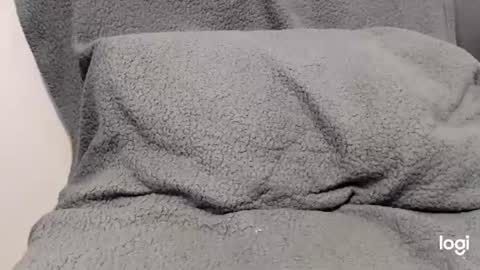 stretchyou91 online show from February 14, 4:07 am