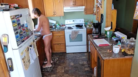 stricktlypleasure online show from February 22, 5:20 pm