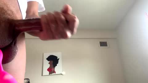 strictlysoloo online show from January 23, 8:13 pm