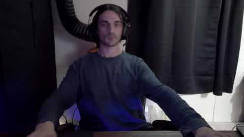 stringgreens777 online show from January 13, 2:32 pm