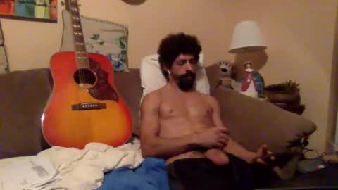 Snapshot of stringin69 chatting on September 27, 6:11 am stringin69 online show from September 27, 6:11 am