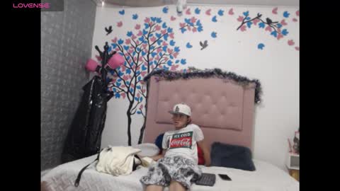 stripcar2026 online show from March 2, 3:52 pm