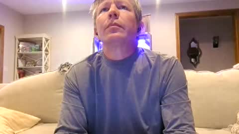 strippokerplayer online show from May 31, 6:31 pm
