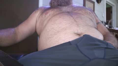 Snapshot of strok4u chatting on October 2, 6:56 pm Strok4u online show from October 2, 6:56 pm