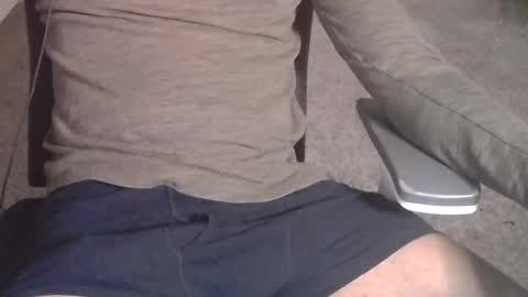 Rod Cox online show from December 21, 6:54 am