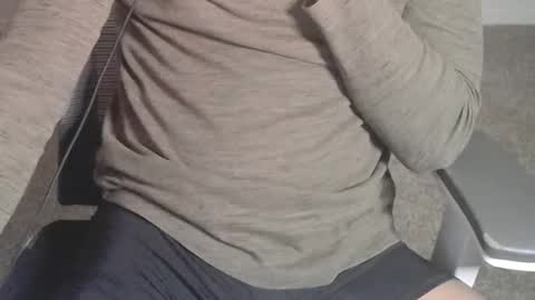 Rod Cox online show from January 16, 9:34 am