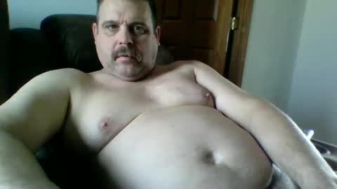 strokenmycock78 online show from February 28, 4:28 pm