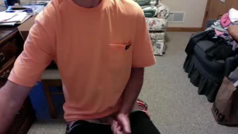 Snapshot of strokerace4020 chatting on September 30, 12:09 pm strokerace4020 online show from September 30, 12:09 pm