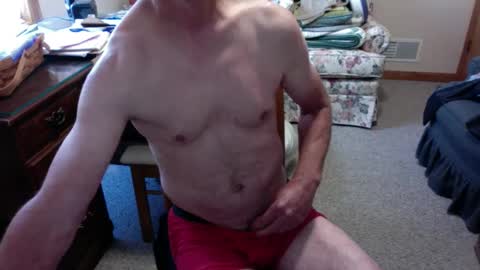 Snapshot of strokerace4020 chatting on September 11, 7:46 pm strokerace4020 online show from September 11, 7:46 pm