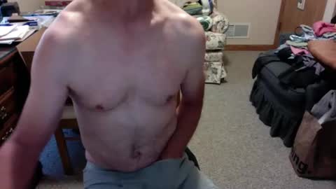 Snapshot of strokerace4020 chatting on September 22, 9:14 pm strokerace4020 online show from September 22, 9:14 pm