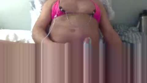 strokin452 online show from March 17, 6:21 pm