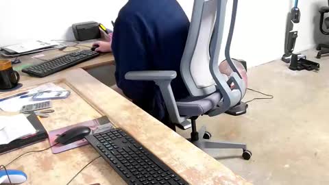 Snapshot of strokingdragon48 chatting on October 30, 3:13 pm strokingdragon48 online show from October 30, 3:13 pm