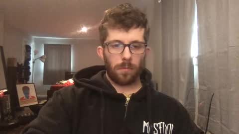 strokingdrummer2 online show from March 8, 9:29 pm