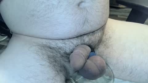 Snapshot of strokingmymeat336 chatting on December 25, 6:30 pm strokingmymeat336 online show from December 25, 6:30 pm