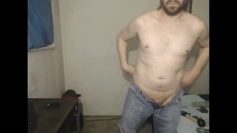 Matt online show from January 14, 10:06 am