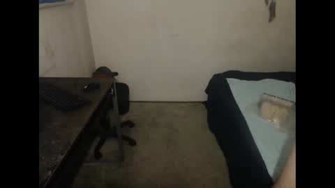 Matt online show from January 19, 6:20 am