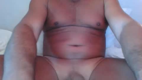 strokker1 online show from December 7, 9:00 pm